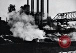 Image of Industrial plant United States USA, 1926, second 14 stock footage video 65675031932