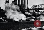 Image of Industrial plant United States USA, 1926, second 15 stock footage video 65675031932