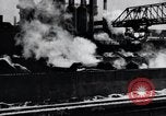 Image of Industrial plant United States USA, 1926, second 16 stock footage video 65675031932