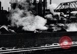 Image of Industrial plant United States USA, 1926, second 17 stock footage video 65675031932