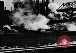 Image of Industrial plant United States USA, 1926, second 18 stock footage video 65675031932