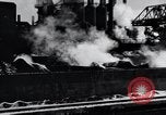 Image of Industrial plant United States USA, 1926, second 19 stock footage video 65675031932