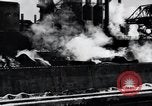Image of Industrial plant United States USA, 1926, second 20 stock footage video 65675031932