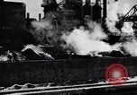 Image of Industrial plant United States USA, 1926, second 21 stock footage video 65675031932