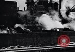 Image of Industrial plant United States USA, 1926, second 22 stock footage video 65675031932
