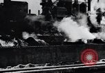 Image of Industrial plant United States USA, 1926, second 23 stock footage video 65675031932