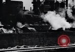 Image of Industrial plant United States USA, 1926, second 24 stock footage video 65675031932