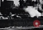 Image of Industrial plant United States USA, 1926, second 25 stock footage video 65675031932