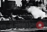 Image of Industrial plant United States USA, 1926, second 26 stock footage video 65675031932