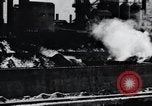 Image of Industrial plant United States USA, 1926, second 27 stock footage video 65675031932