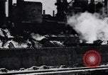 Image of Industrial plant United States USA, 1926, second 28 stock footage video 65675031932