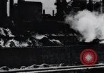 Image of Industrial plant United States USA, 1926, second 29 stock footage video 65675031932