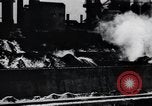 Image of Industrial plant United States USA, 1926, second 30 stock footage video 65675031932