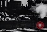 Image of Industrial plant United States USA, 1926, second 31 stock footage video 65675031932