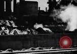 Image of Industrial plant United States USA, 1926, second 32 stock footage video 65675031932