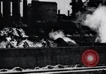 Image of Industrial plant United States USA, 1926, second 33 stock footage video 65675031932