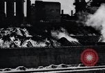 Image of Industrial plant United States USA, 1926, second 34 stock footage video 65675031932