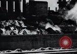 Image of Industrial plant United States USA, 1926, second 35 stock footage video 65675031932