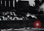 Image of Industrial plant United States USA, 1926, second 36 stock footage video 65675031932