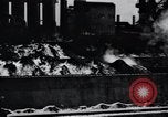 Image of Industrial plant United States USA, 1926, second 37 stock footage video 65675031932