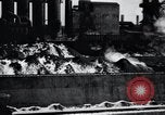 Image of Industrial plant United States USA, 1926, second 38 stock footage video 65675031932