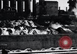 Image of Industrial plant United States USA, 1926, second 39 stock footage video 65675031932