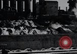 Image of Industrial plant United States USA, 1926, second 40 stock footage video 65675031932