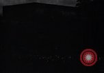 Image of Industrial plant United States USA, 1926, second 41 stock footage video 65675031932