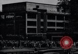 Image of Industrial plant United States USA, 1926, second 42 stock footage video 65675031932