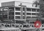 Image of Industrial plant United States USA, 1926, second 45 stock footage video 65675031932