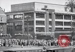 Image of Industrial plant United States USA, 1926, second 47 stock footage video 65675031932
