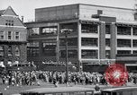 Image of Industrial plant United States USA, 1926, second 48 stock footage video 65675031932