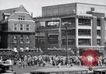 Image of Industrial plant United States USA, 1926, second 49 stock footage video 65675031932