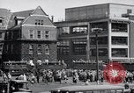 Image of Industrial plant United States USA, 1926, second 50 stock footage video 65675031932