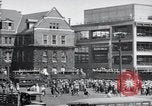 Image of Industrial plant United States USA, 1926, second 51 stock footage video 65675031932