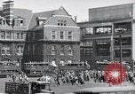 Image of Industrial plant United States USA, 1926, second 52 stock footage video 65675031932