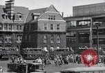Image of Industrial plant United States USA, 1926, second 53 stock footage video 65675031932