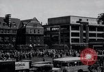 Image of Industrial plant United States USA, 1926, second 56 stock footage video 65675031932