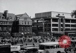 Image of Industrial plant United States USA, 1926, second 57 stock footage video 65675031932