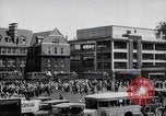 Image of Industrial plant United States USA, 1926, second 58 stock footage video 65675031932