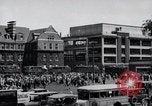 Image of Industrial plant United States USA, 1926, second 59 stock footage video 65675031932