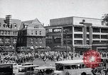 Image of Industrial plant United States USA, 1926, second 60 stock footage video 65675031932