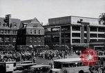 Image of Industrial plant United States USA, 1926, second 62 stock footage video 65675031932