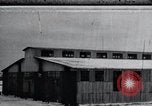 Image of Factories United States USA, 1925, second 1 stock footage video 65675031933