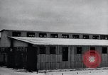 Image of Factories United States USA, 1925, second 3 stock footage video 65675031933