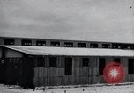 Image of Factories United States USA, 1925, second 4 stock footage video 65675031933