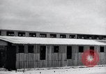 Image of Factories United States USA, 1925, second 5 stock footage video 65675031933