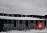 Image of Factories United States USA, 1925, second 6 stock footage video 65675031933