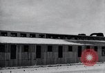 Image of Factories United States USA, 1925, second 8 stock footage video 65675031933