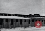 Image of Factories United States USA, 1925, second 9 stock footage video 65675031933